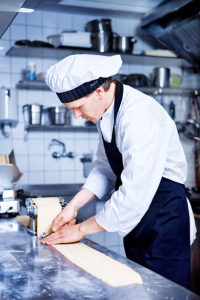 restaurant-alexander-the-hague